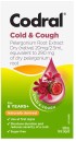 Codral-Cold-Cough-Pelargonium-Root-Liquid-100ml Sale
