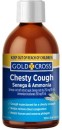 Gold-Cross-Chesty-Cough-Senega-Ammonia-500ml Sale