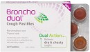 Bronchodual-Cough-Pastilles-Dual-Action-20-Pack Sale