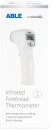 ABLE-Infrared-Forehead-Thermometer Sale