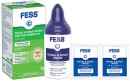 Fess-Nasal-Sinus-Wash-Kit-Gentle-Strength-12-Sachets Sale