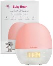 Euky-Bear-Sweet-Dreams-Baby-Sleep-Aid-Humidifier Sale
