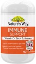 Natures-Way-Immune-Support-100-Tablets Sale