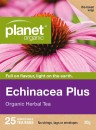 Planet-Organic-Echinacea-Plus-Tea-25-Tea-Bags Sale