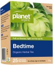 Planet-Organic-Bedtime-Tea-25-Tea-Bags Sale