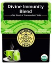 Buddha-Teas-Organic-Herbal-Divine-Immunity-Blend-Tea-18-Pack Sale