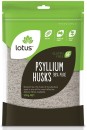 Lotus-Psyllium-Husk-500g Sale