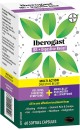 Iberogast-IBS-Digestive-Relief-60-Capsules Sale