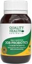 Quality-Health-Daily-Digestion-30B-Probiotics-30-Capsules Sale