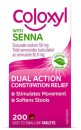 Coloxyl-with-Senna-200-Tablets Sale