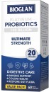 Bioglan-Platinum-Probiotics-100-Billion-60-Capsules Sale