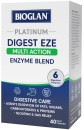 Bioglan-Digest-Eze-40-Capsules Sale
