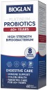 Bioglan-Platinum-Probiotics-60-Years-60-Capsules Sale