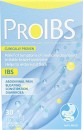 ProIBS-IBS-Symptom-Relief-30-Sachets Sale