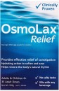 OsmoLax-Relief-35-Doses-595g Sale