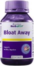 Henry-Blooms-HerbGut-Bloat-Away-60-Capsules Sale