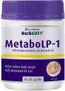 Henry-Blooms-HerbGut-MetaboLP-1-90-Capsules Sale