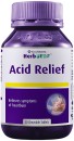 Henry-Blooms-HerbGut-Acid-Relief-30-Chewable-Tablets Sale