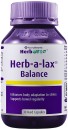 Henry-Blooms-HerbGut-Herb-A-Lax-Balance-30-Capsules Sale