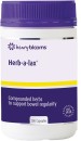 Henry-Blooms-Herb-a-Lax-200-Capsules Sale