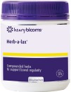 Henry-Blooms-Herb-a-Lax-Powder-200g Sale