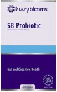 Henry-Blooms-SB-Probiotic-Gut-Health-30-Capsules Sale