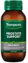 Thompsons-Prostate-Support-90-Capsules Sale
