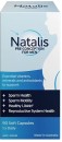 Natalis-Pre-Conception-For-Men-90-Capsules Sale