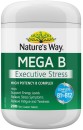 Natures-Way-Mega-B-200-Tablet Sale