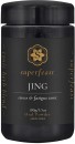 SuperFeast-Jing-Blend-Powder-100g Sale