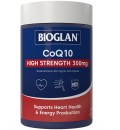 Bioglan-High-Strength-COQ10-300mg-60-Capsules Sale