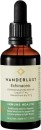 Wanderlust-Echinacea-Drops-50ml Sale