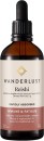 Wanderlust-Reishi-Drops-140ml Sale