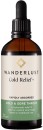 Wanderlust-Cold-Relief-90ml Sale