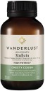 Wanderlust-High-Strength-Mullein-60-Capsules Sale