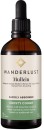 Wanderlust-Liquid-Mullein-Drops-90ml Sale