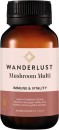 Wanderlust-Mushroom-Multi-60-Capsules Sale