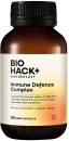 BioHack-Wanderlust-Immune-Defence-Complex-60-Capsules Sale