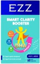 EZZ-Smart-Clarity-Booster-60-Capsules Sale