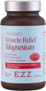 EZZ-Muscle-Relief-Magnesium-60-Tablets Sale
