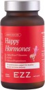 EZZ-Happy-Hormones-Hormonal-Balance-60-Capsules Sale