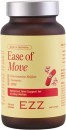 EZZ-Ease-of-Move-Joint-Support-120-Capsules Sale