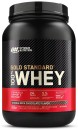 Optimum-Nutrition-Gold-Standard-100-Whey-Protein-Powder-Rich-Choc-907g Sale