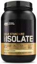 Optimum-Nutrition-Gold-Standard-100-WPI-Vanilla-720g Sale