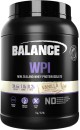 Balance-WPI-Protein-Vanilla-1kg Sale