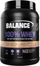 Balance-100-Whey-Protein-Powder-Cookies-Cream-1kg Sale