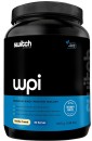 Switch-Nutrition-Whey-Protein-Isolate-95-Vanilla-Creme-900g Sale