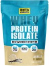 Protein-Supplies-Australia-Whey-Protein-Isolate-Vanilla-1kg Sale