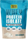 Protein-Supplies-Australia-Whey-Protein-Isolate-Unflavoured-1kg Sale