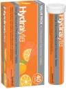 Hydralyte-Effervescent-Electrolyte-Tablets-Orange-40-Pack Sale